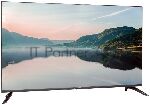 ��������� Horizont 65" 65LE7053D ������ LED UHD 60Hz Smart TV