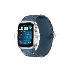 ����� ���� Huawei D2 LCA-B29 55020FJV BLUE