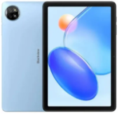 ������� TAB20 WIFI 4/64GB BLUE BLACKVIEW