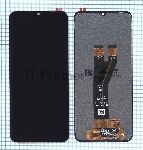 ������� (������) ��� Samsung Galaxy A14 5G SM-A146B � ����� � ���������� ������
