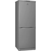 ����������� ES 16 GA 869892300150 INDESIT