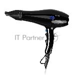 ��� Centek CT-2239 ������, 2200 ��