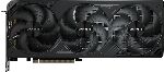 ���������� Gigabyte GeForce RTX 5080 WINDFORCE SFF, 16 GB GDDR7, 256 bit, 3xDisplayPort, HDMI, GPU 2617 MHz