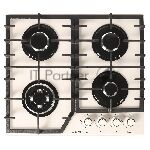 ������� �������� ����������� Gefest ��� 2232-01 �81