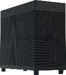 ������ ASUS Prime AP303 Mesh, Midi-Tower, ������, 1 x 120 ��