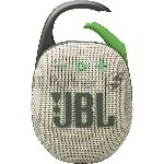������� ����������� JBL Clip 5 �������� 7W Mono BT 10� 1400mAh
