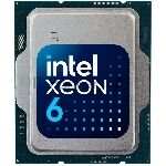 ��������� Intel Xeon 6325P Soc-1700 3.5GHz OEM