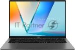 ������� ASUS Vivobook S16 S3607VA Core 5 210H 16Gb SSD 512Gb Intel Graphics 16 WUXGA IPS 70��*� Win11Pro ����� S3607VA-RP174 90NB1672-M00CJ0-WIN