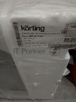 (������������ ��������) ������������ ������� ���� Korting OKB 370 CMB