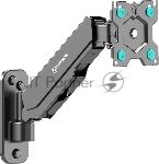 ��������� (���������) ONKRON G120 ��� ���������� 13"-34" ������ ���������, ������