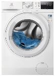 ���������� ������ Electrolux EW6F2281E ���.����. ����.����������� ����.:8�� �����