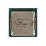��������� Intel Core i7 6700 LGA1151 3.4GHz OEM