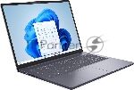 ������� Lenovo IdeaPad Slim 3 16ARP10/16"/IPS/AMD Ryzen 5 150/16GB/512GB SSD/AMD Radeon 660M/Windows 11 Pro/�����/1.73kg