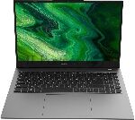 ������� Digma Pro Fortis M Core i3 1215U 16Gb SSD 256Gb Intel UHD Graphics 15.6" IPS FHD (1920x1080) Windows 11 Pro grey WiFi BT Cam 4250mAh (DN15P3-ACXW01)