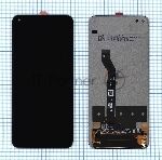 ������� ��� Huawei Honor 50 Lite, Honor X20, Nova 8i ������