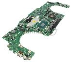 ����������� ����� ��� Asus UX550GD 16G/I7-8750H