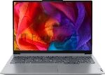 ������� Lenovo Thinkbook 16 G6 IRL ����� 16", IPS, Intel Core i5 13420H 2.1���, 8-�������, 16Gb DDR5, 512Gb SSD, Intel UHD Graphics, ��� ������������ �������