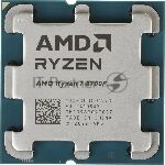 ��������� AMD Ryzen 7 8700F Soc-AM5 4.2GHz OEM