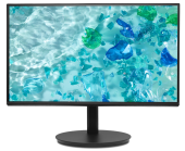 ������� Acer CB242YGbir 23,8'', 16:9, IPS, FHD, 1ms, 250cd, 120Hz, VGA, HDMI, HAS