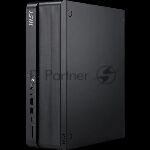 ������������ ��������� MSI Pro DP80 AI Intel Core Ultra 7 processor 265(2.4GHz), 16Gb(16*1)DDR5 U-DIMM, 1TB SSD M.2, Intel Graphics, noDVD, WiFi, BT, 300W, Dual LAN, no keyboard&mouse, noOS, 1y war-ty