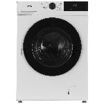 ���������� ������ Gorenje WD2G2P854A3C2/C �����, �������� ����������� 8 ��, 1400 ��/���, ����� A