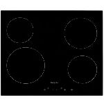 ������������� �������� ������ Hotpoint HR 6T1 C, �����������, ������