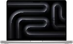 ������� Apple MacBook Pro/14.2"/IPS/Apple M5 10-core CPU/32Gb/1000Gb SSD//Apple M5 10-core GPU/Mac OS/�����������/1.55kg