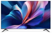 ��������� Xiaomi TV A Pro 55 2026 QLED 4K Smart L55MB-APRU