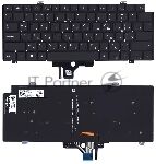 ���������� ��� �������� Dell Latitude 7520 9510 9520 ������ � ����������