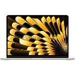 ������� Apple MacBook Air A3240/13.6"/Apple M4 10 core/16Gb/512Gb SSD/Apple 10 core GPU/macOS/�������/1.24kg