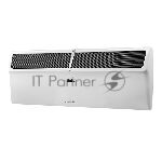 �������� Ballu Plinth Transformer BEC/PL-1000-4I � ������ ����������, �����, 1000 ��, 15 �2, �������, ���������