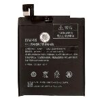 ����������� ��� Xiaomi Redmi Note 3, Redmi Note 3 Pro, Redmi Note 3 Pro SE BM46 original