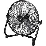 ���������� ������������ Ballu BIF-4BB