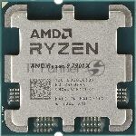 ��������� AMD Ryzen 9 7900X Soc-AM5 4.7GHz OEM