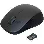 ���� ������������ Xiaomi Dual-mode Wireless Mouse 2 ������, 1200 dpi, ����������, Bluetooth, USB, ������ - 5