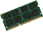 ����������� ������ Digma, DDR3, 4GB (1x4 GB), 1600 MHz, CL11, SO-DIMM