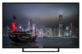 ��������� 32" DLED FHD 32LF1120T ASANO