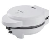 Гриль BBQ WM701W 743942 GORENJE