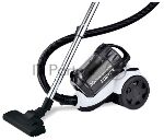 ������� Centek CT-2528 �����/������, 350/2000 ��, ������ �����, ����������� ��������� ������, 1.5 �