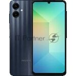 �������� Samsung Galaxy A06, 4/128Gb, ������