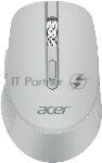 ���� ������������ Acer OMR310 ������-�����, 1600 dpi, ����������, Bluetooth, USB, ������ - 7