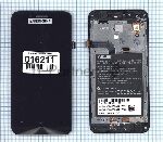 ������� ��� Asus ZenFone Go ZC500TG ������ � ������