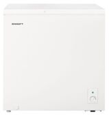 ����������� ���� BD (W)-230RX KRAFT