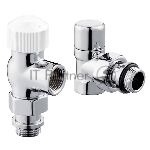 ����� ���������������� ��� ��������� ������ Royal Thermo Design 1/2"�30�1,5 (����)