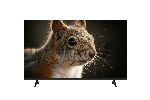 ��������� TopDevice 43" TDWC43BF4260V ������ DLED FHD 60Hz Smart TV ����� 1.5GB/32GB