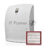 ���������� ������� Ballu ONEAIR ASP-200SPW �����, 75 �?, HEPA-������, �������� ������