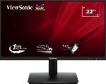 ������� ViewSonic 21.5" VA220-H ������ VA LED 1ms 16:9 HDMI ������� 250cd 178��/178�� 1920x1080 100Hz VGA FHD 2.5��