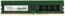������ ������ DIMM 8GB DDR4-2666 AD4U26668G19-SGN ADATA