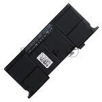 ����������� MacBook Air 11" A1465, 38.75Wh 7.6V A1495 Mid 2013 Early 2014