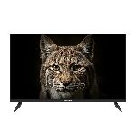 ��������� Topdevice 32"/FHD/VA/Smart YaOS/1.5-32 ��/BT 5.1/Wi-Fi 2.4+5 ���/60 ��/������ (TDHTV32YFD_BK)